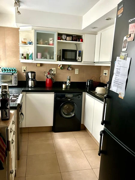 Foto 19