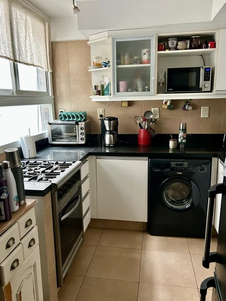 Foto 20