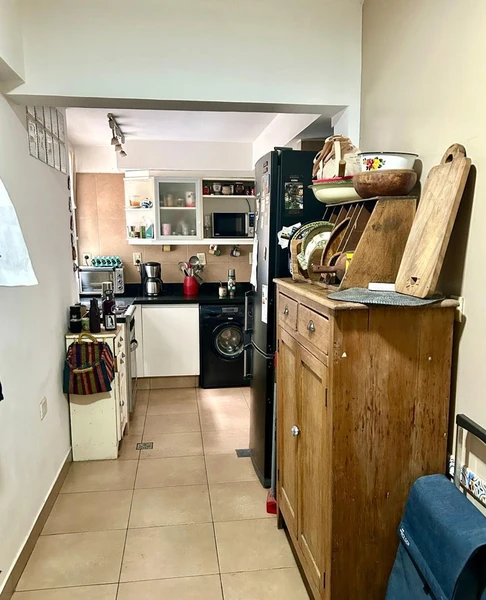 Foto 18