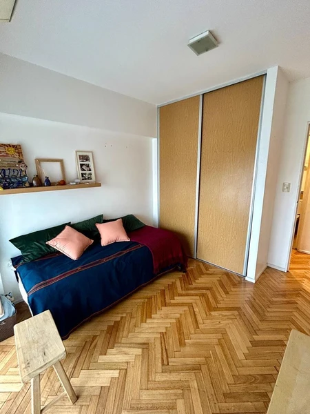 Foto 13