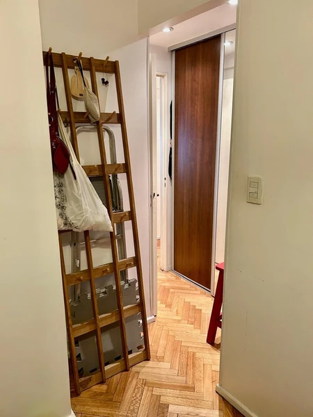 Foto 15