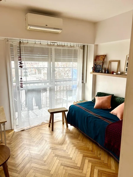 Foto 12
