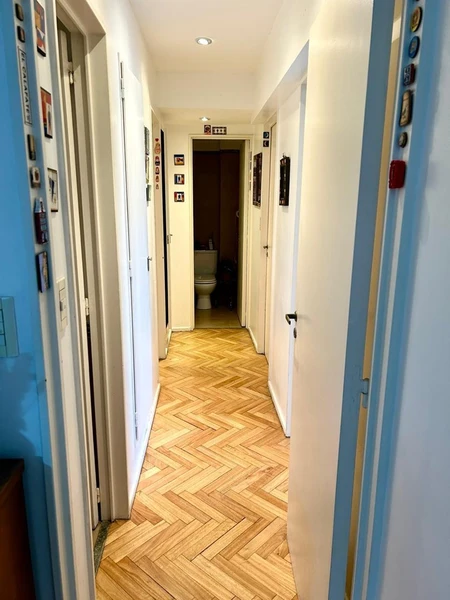 Foto 7