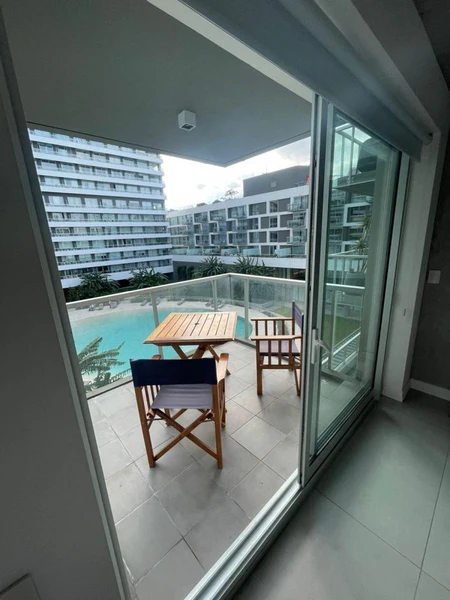 Departamento en venta · Palermo, CABA