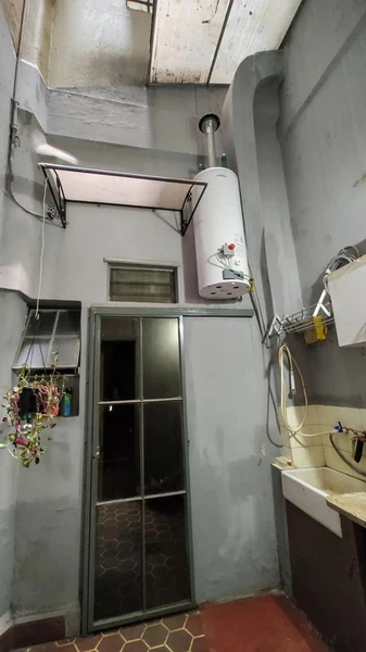 Foto 15