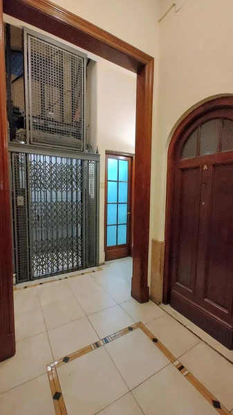 Foto 17