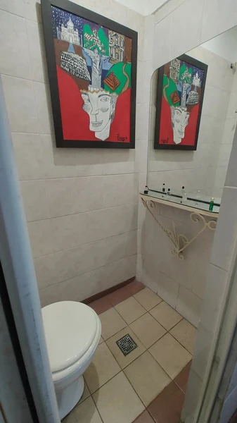 Foto 16