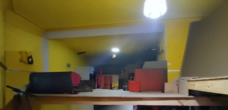 Foto 6