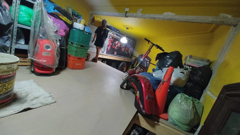Foto 7