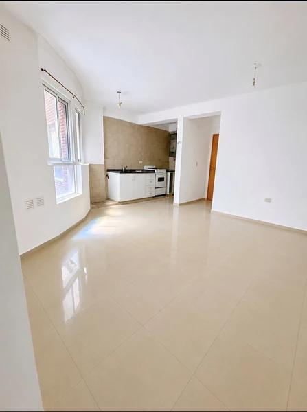 Departamento en alquiler · Nueva Córdoba, Córdoba Capital, Córdoba
