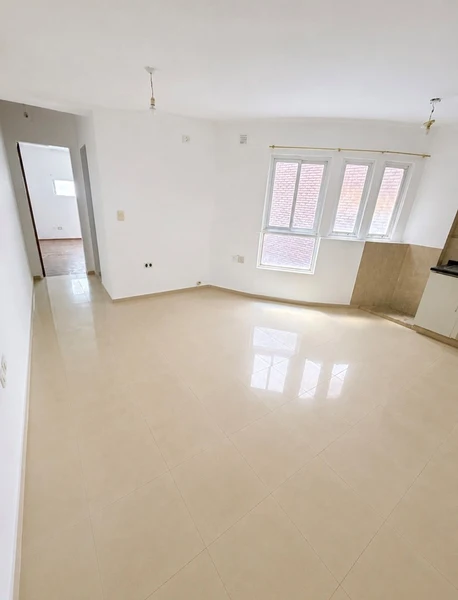 Departamento en alquiler · Nueva Córdoba, Córdoba Capital, Córdoba