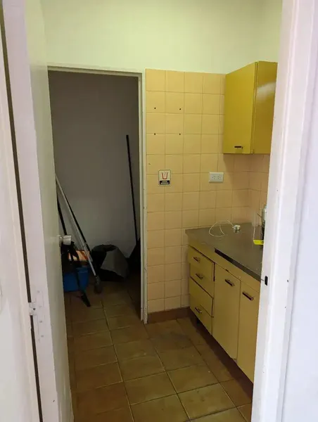 Foto 14