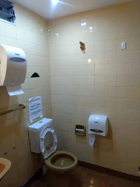 Foto 12