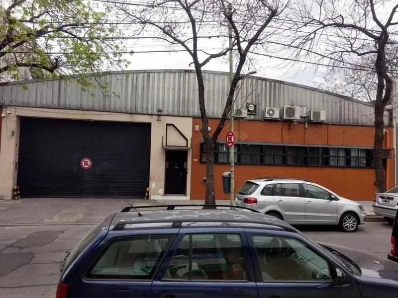 Foto 7