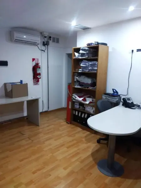 Foto 3