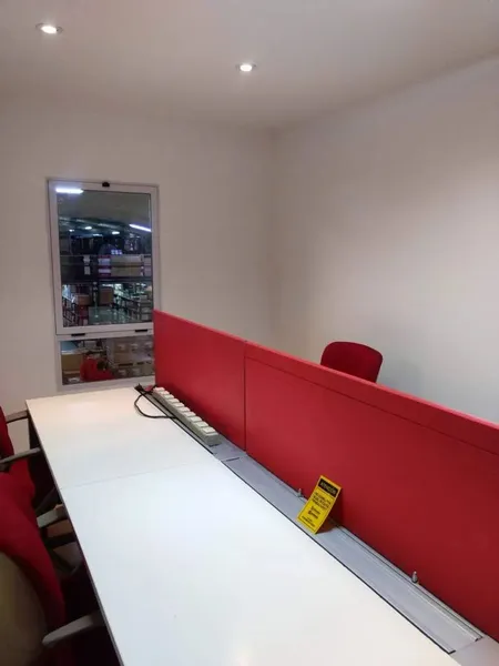 Depósito en venta · Villa Ortuzar, CABA