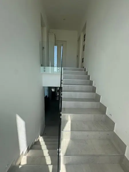 226973.jpg