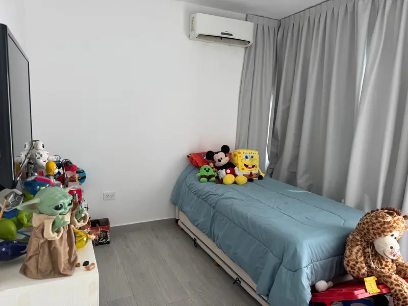226972.jpg