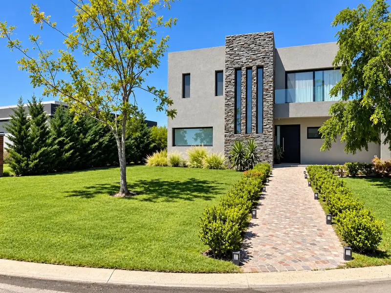 Casa en venta · San Sebastián, Pilar, GBA Norte, Provincia de Buenos Aires