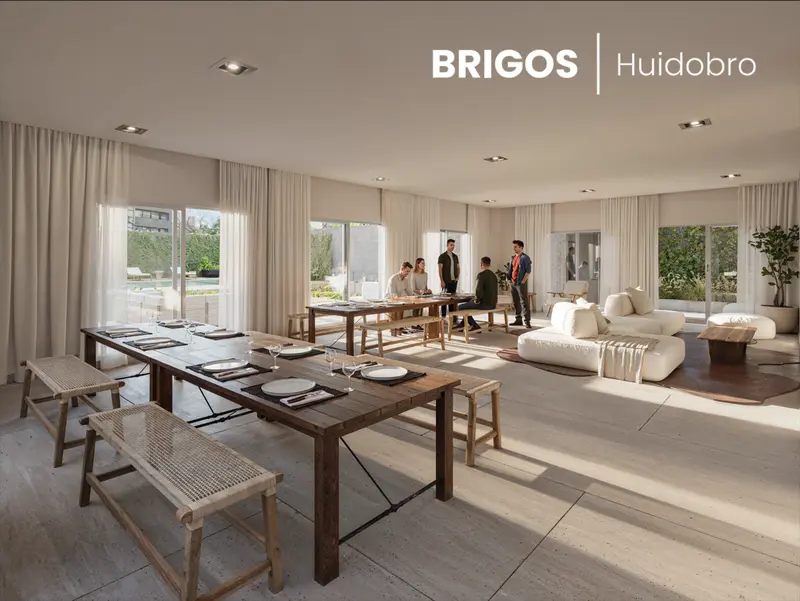 Departamento en venta · Nuñez, CABA