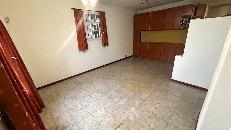 PH en venta · Villa Pueyrredon, CABA