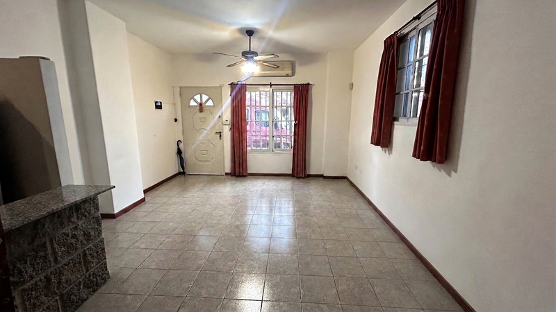 PH en venta · Villa Pueyrredon, CABA