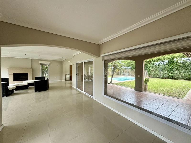 Casa en venta · Nordelta, Tigre, GBA Norte, Provincia de Buenos Aires