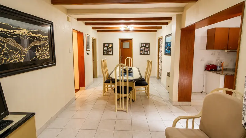 PH en venta · Villa Maipú, General San Martin, GBA Norte, Provincia de Buenos Aires PH en venta · Villa Maipú, General San Martin, GBA Norte, Provincia de Buenos Aires