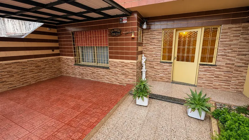PH en venta · Villa Maipú, General San Martin, GBA Norte, Provincia de Buenos Aires PH en venta · Villa Maipú, General San Martin, GBA Norte, Provincia de Buenos Aires