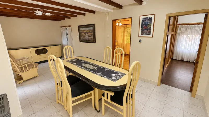 PH en venta · Villa Maipú, General San Martin, GBA Norte, Provincia de Buenos Aires