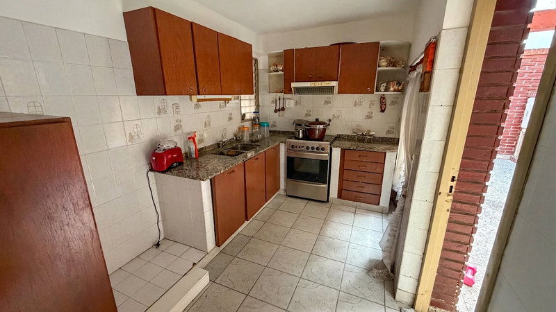 PH en venta · Villa Maipú, General San Martin, GBA Norte, Provincia de Buenos Aires