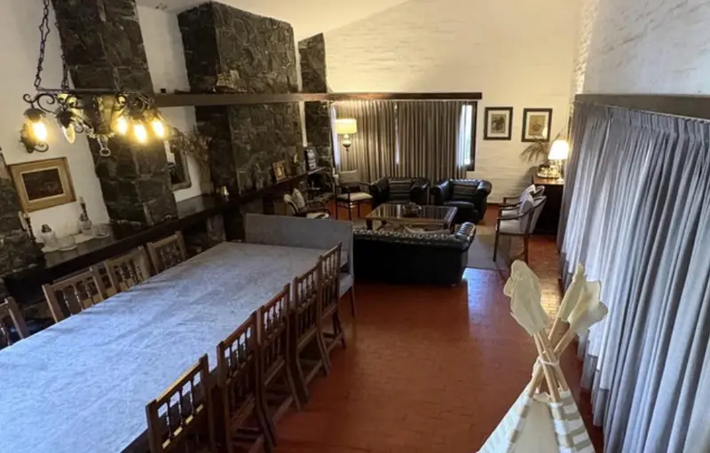 Casa en venta · Villa Allende, Córdoba Capital, Córdoba