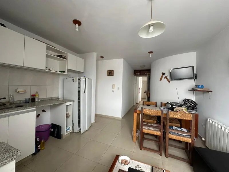 Departamento en venta · Nueva Córdoba, Córdoba Capital, Córdoba