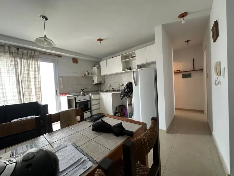 Departamento en venta · Nueva Córdoba, Córdoba Capital, Córdoba