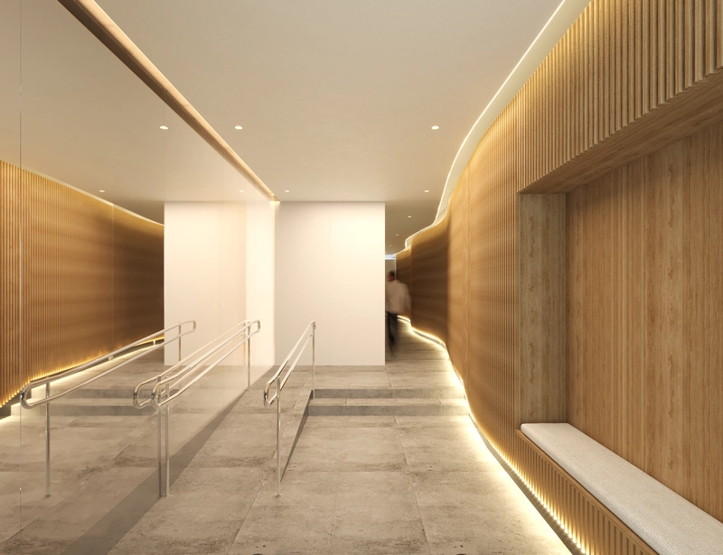 Departamento en venta · Palermo, CABA