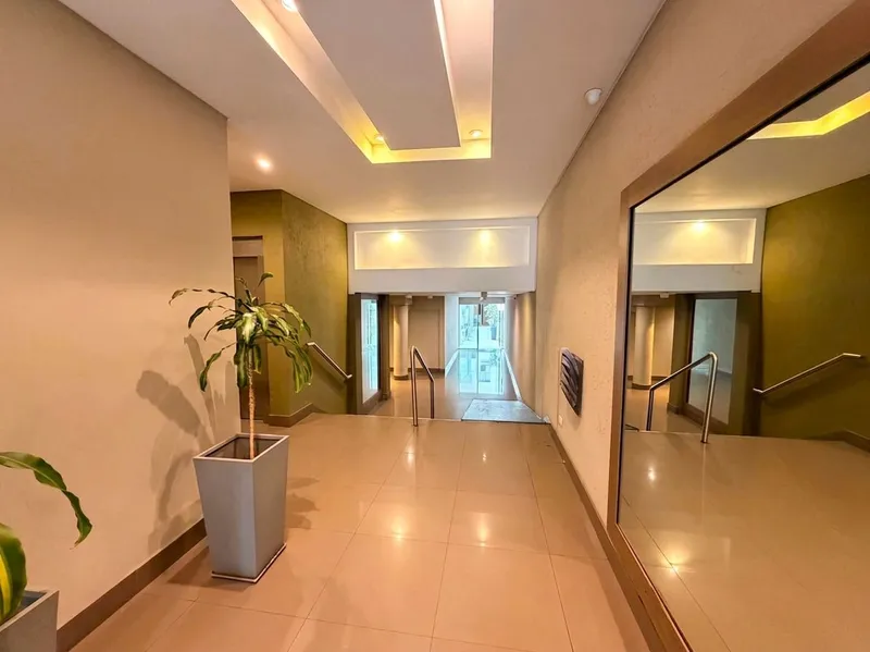 Departamento en venta · San Telmo, CABA