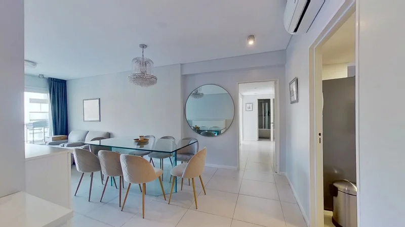 Departamento en venta · Belgrano, CABA