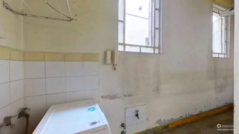 Departamento en venta · Balvanera, CABA