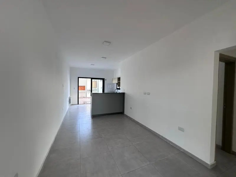 PH en alquiler · Brisas de Manantiales, Córdoba Capital, Córdoba