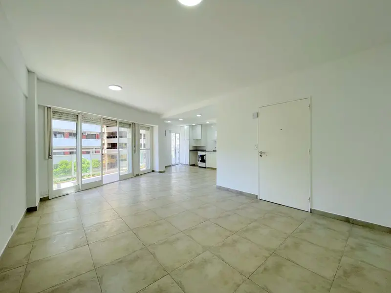 Departamento en venta · Villa Crespo, CABA Departamento en venta · Villa Crespo, CABA