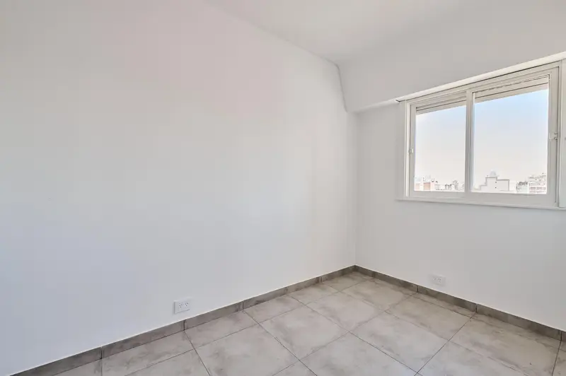 Foto 23