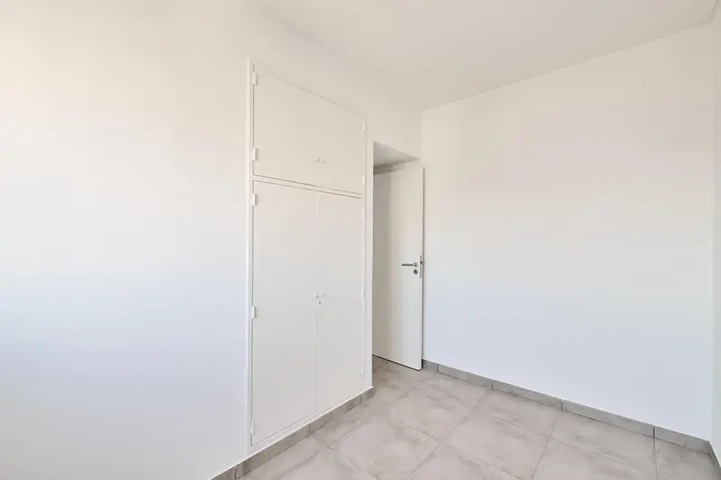 Foto 24
