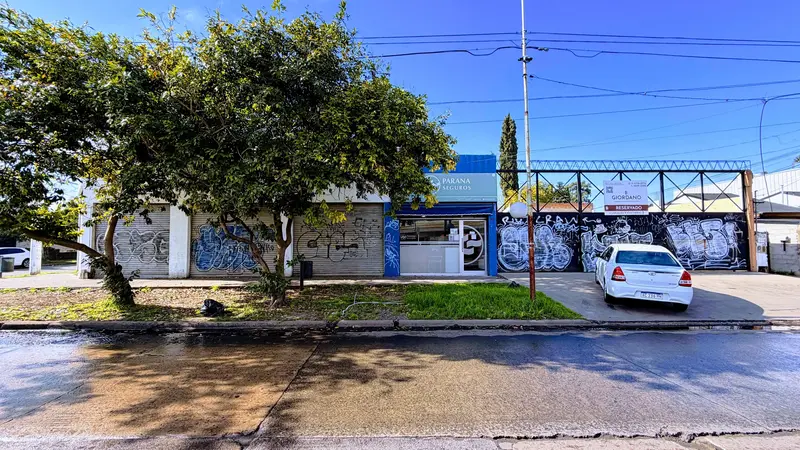 Foto 15