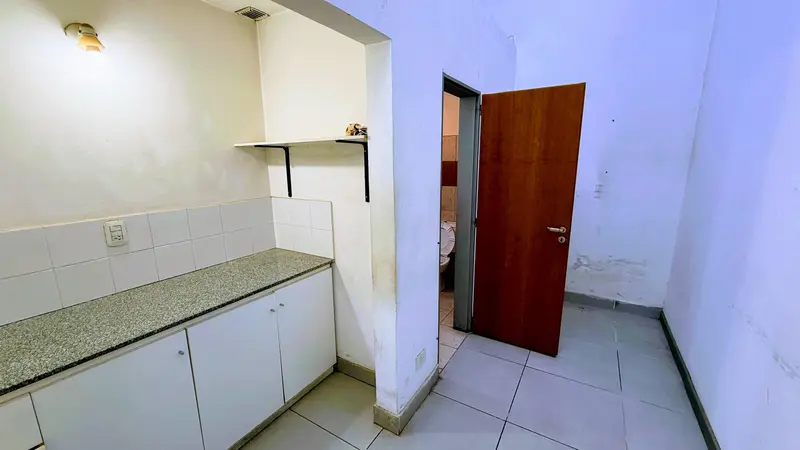Foto 13