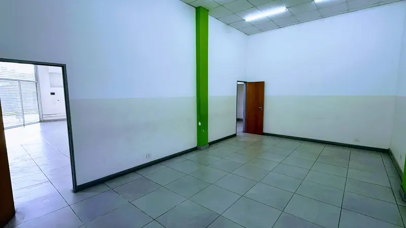 Foto 12