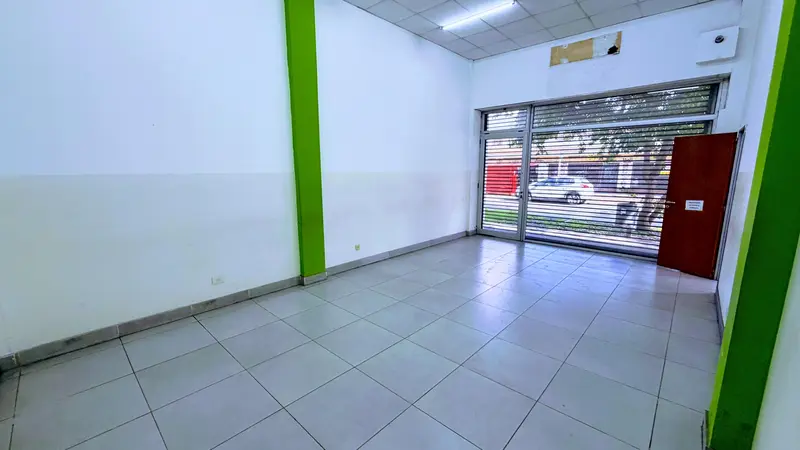 Foto 10