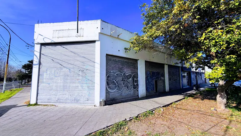 Comercio en alquiler · Castelar, Morón, GBA Oeste, Provincia de Buenos Aires Comercio en alquiler · Castelar, Morón, GBA Oeste, Provincia de Buenos Aires