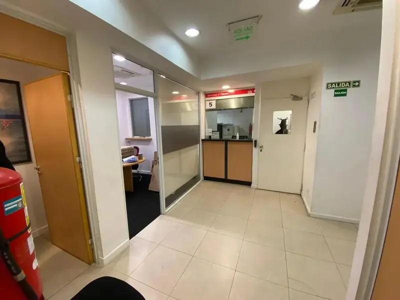 Foto 14