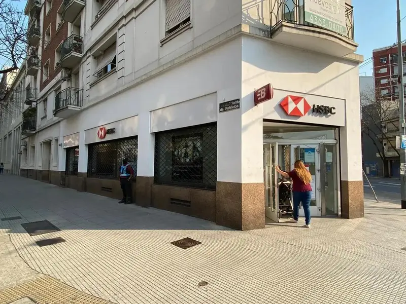 Comercio en venta · Barracas, CABA