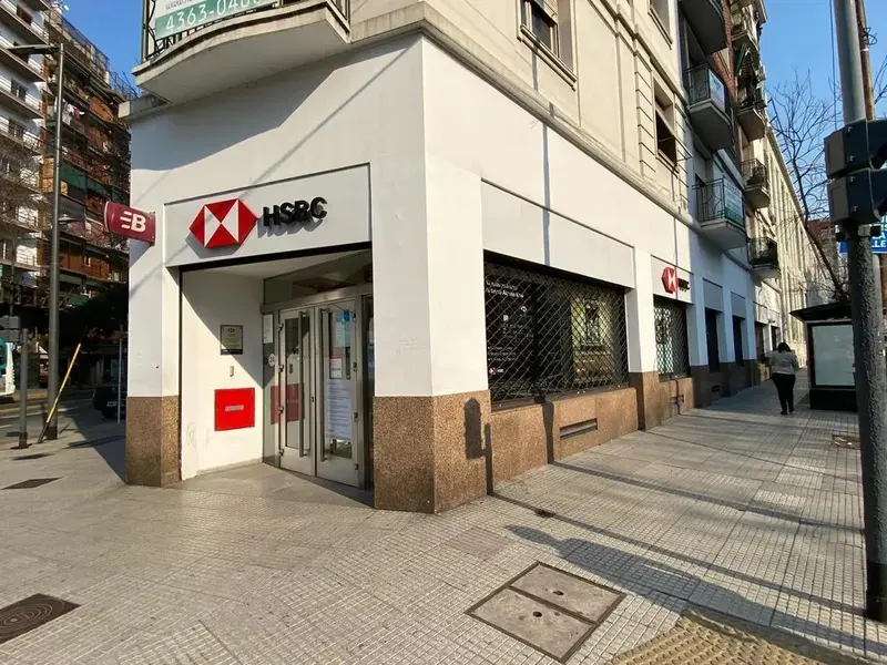 Comercio en venta · Barracas, CABA